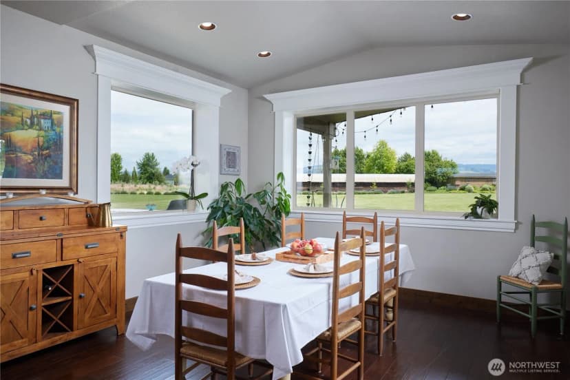 Property photo for 805 Betz Lane, Walla Walla photo 18