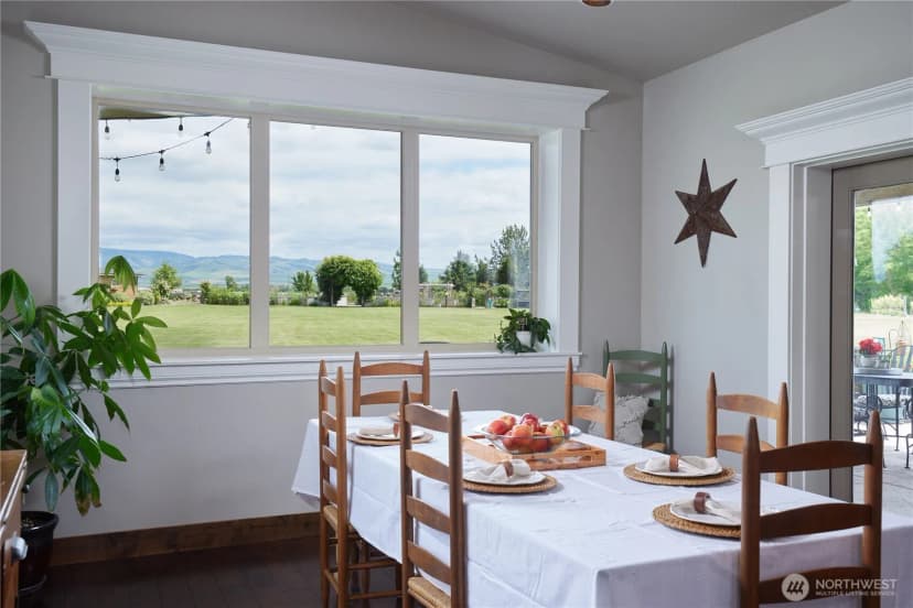 Property photo for 805 Betz Lane, Walla Walla photo 14