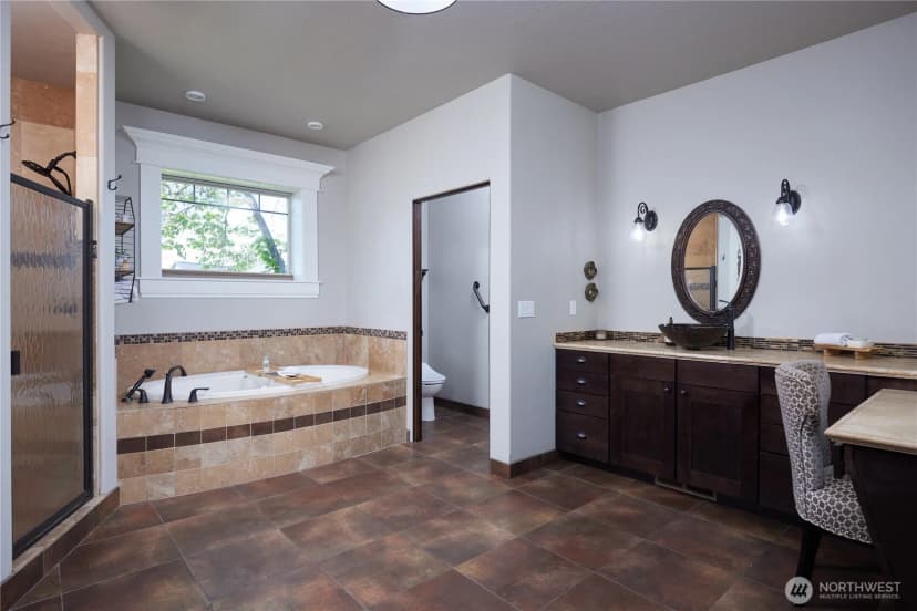 Property photo for 805 Betz Lane, Walla Walla photo 22