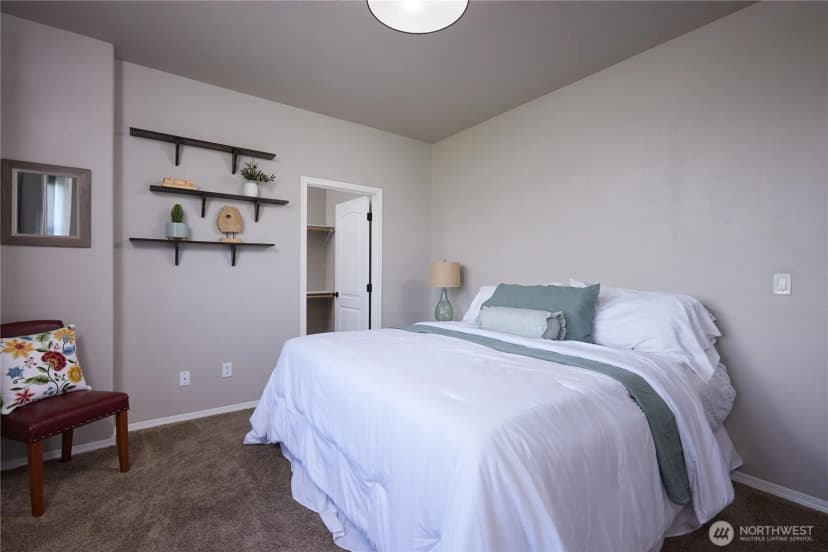 Property photo for 805 Betz Lane, Walla Walla photo 25
