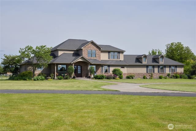 Property photo for 805 Betz Lane, Walla Walla