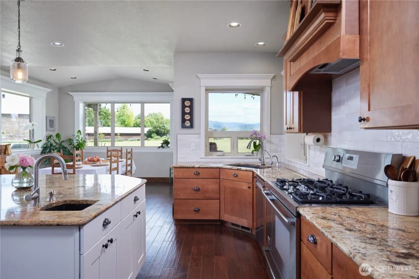 Property photo for 805 Betz Lane, Walla Walla photo 17