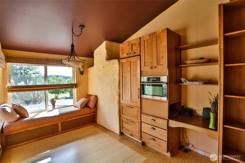 Property photo for 206 Hawthorne Lane, Friday Harbor photo 17