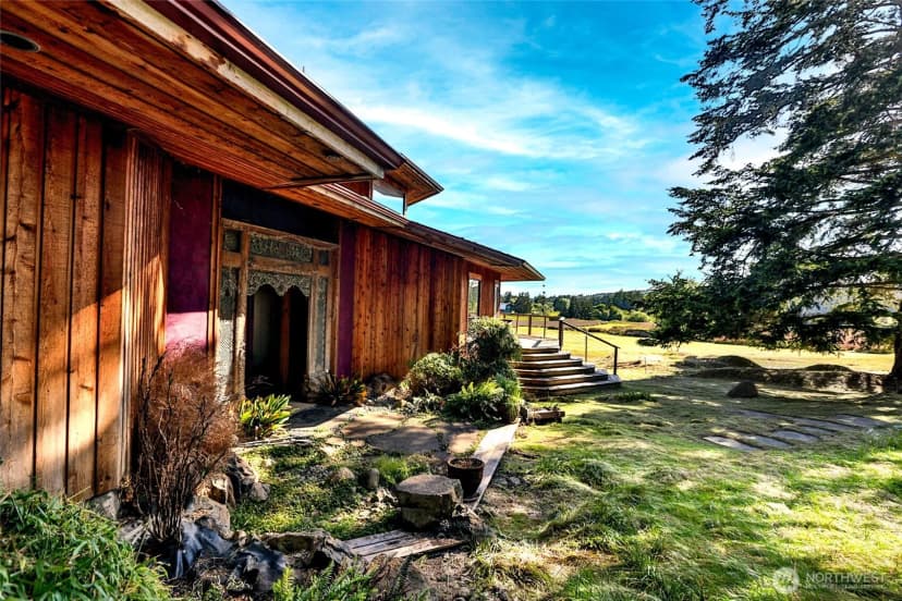 Property photo for 206 Hawthorne Lane, Friday Harbor photo 10