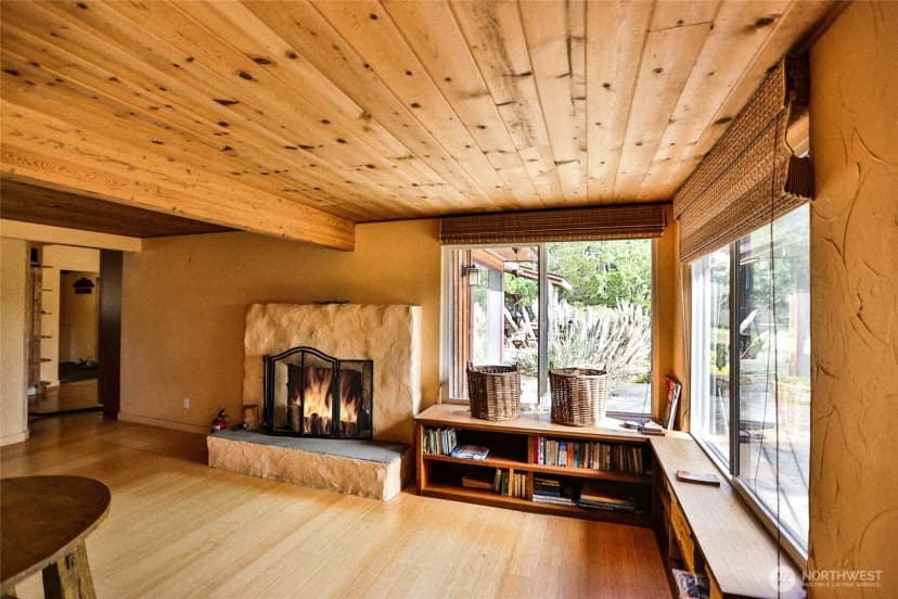 Property photo for 206 Hawthorne Lane, Friday Harbor photo 14