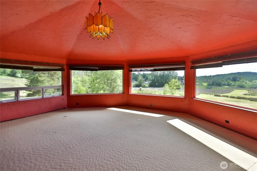 Property photo for 206 Hawthorne Lane, Friday Harbor photo 29