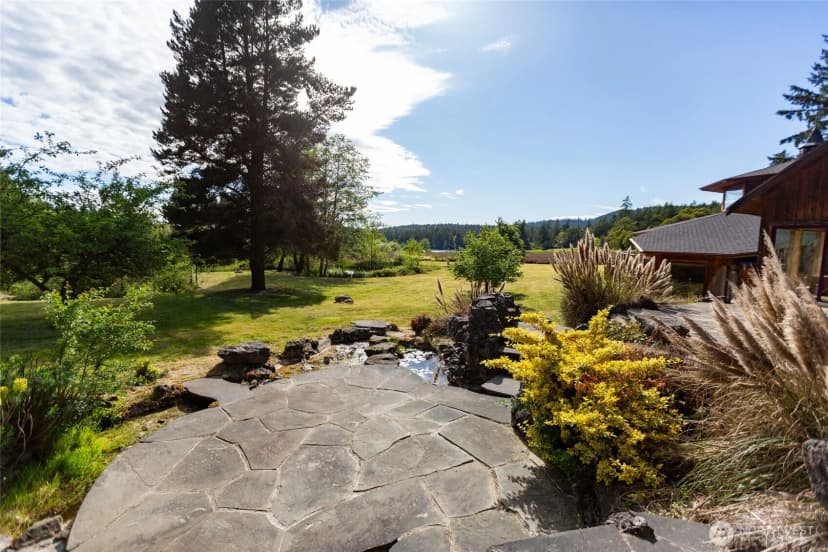 Property photo for 206 Hawthorne Lane, Friday Harbor photo 21