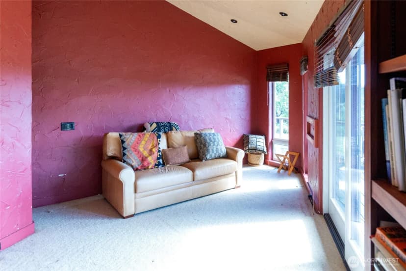 Property photo for 206 Hawthorne Lane, Friday Harbor photo 27