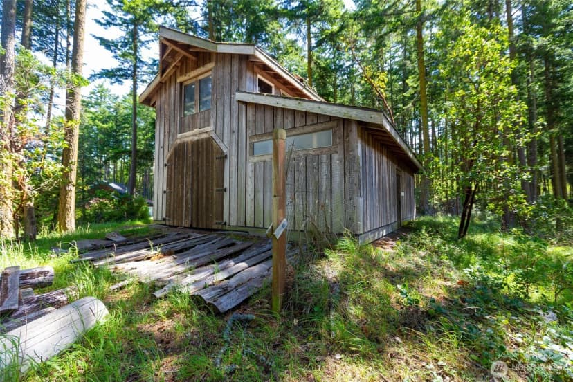 Property photo for 206 Hawthorne Lane, Friday Harbor photo 38