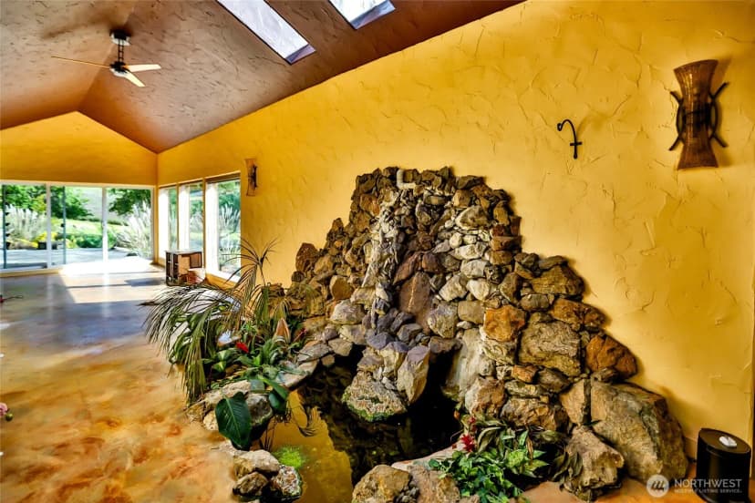Property photo for 206 Hawthorne Lane, Friday Harbor photo 13