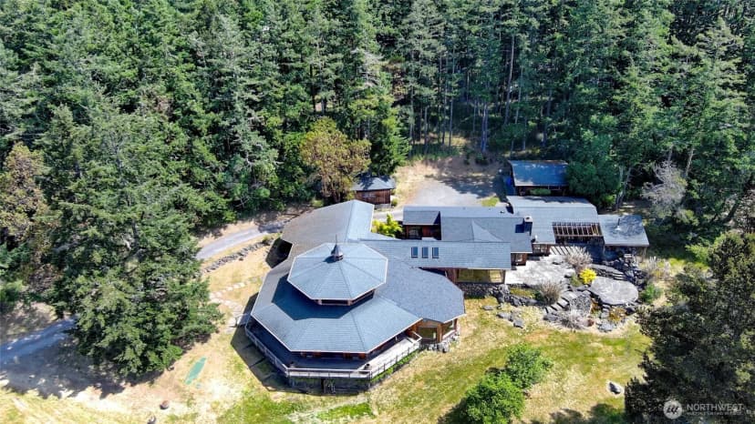 Property photo for 206 Hawthorne Lane, Friday Harbor photo 39