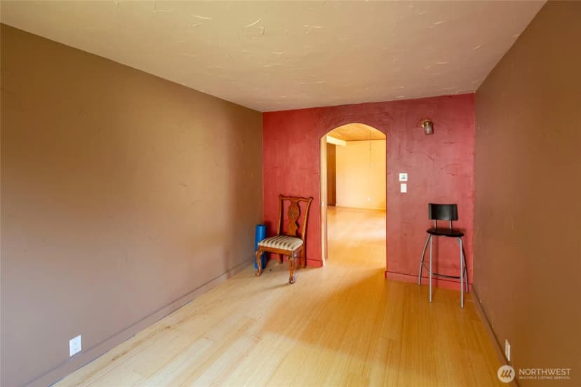 Property photo for 206 Hawthorne Lane, Friday Harbor photo 31