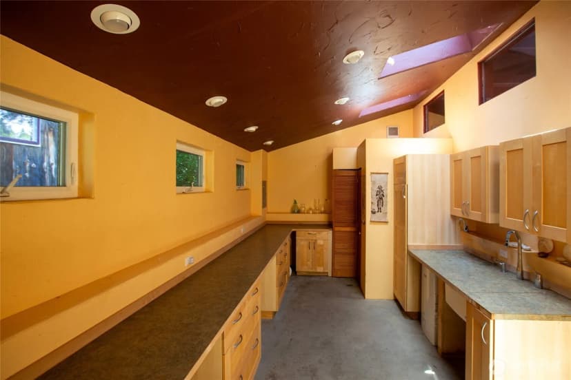Property photo for 206 Hawthorne Lane, Friday Harbor photo 33