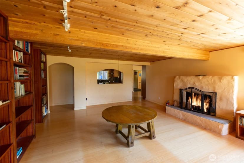 Property photo for 206 Hawthorne Lane, Friday Harbor photo 15