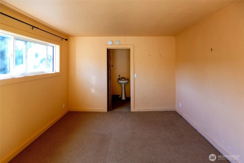 Property photo for 206 Hawthorne Lane, Friday Harbor photo 37