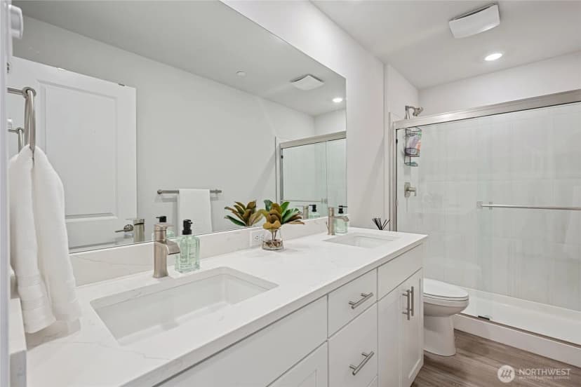 Property photo for 26510 Ne 143rd Place #23, Duvall photo 18