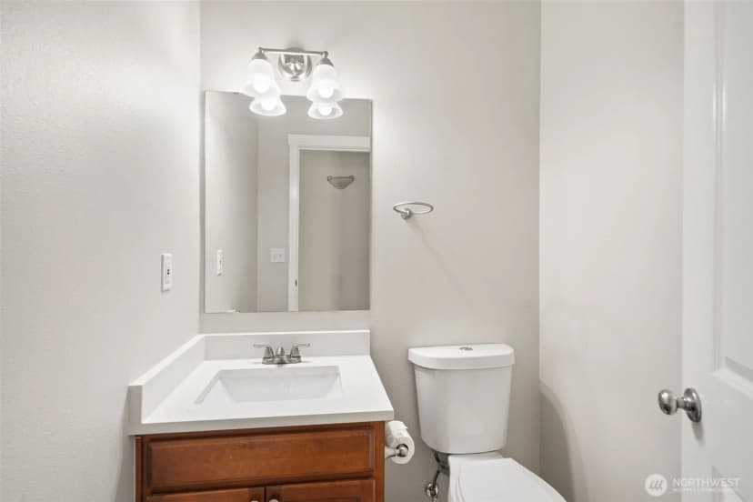 Property photo for 8117 5257 207th Street E, Spanaway photo 15