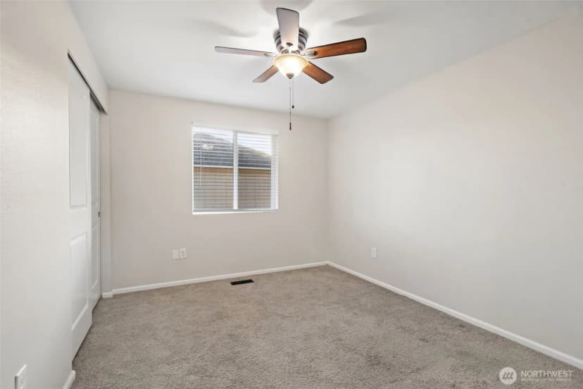 Property photo for 8117 5257 207th Street E, Spanaway photo 24