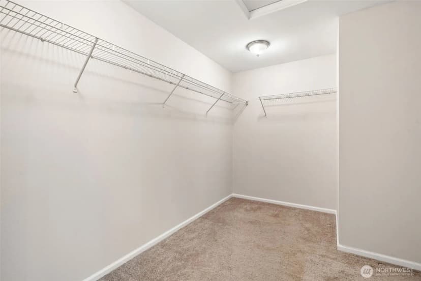 Property photo for 8117 5257 207th Street E, Spanaway photo 22