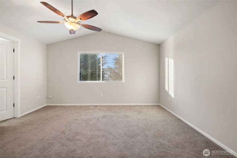 Property photo for 8117 5257 207th Street E, Spanaway photo 19