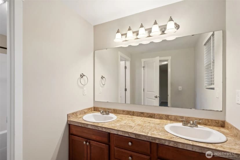 Property photo for 8117 5257 207th Street E, Spanaway photo 27