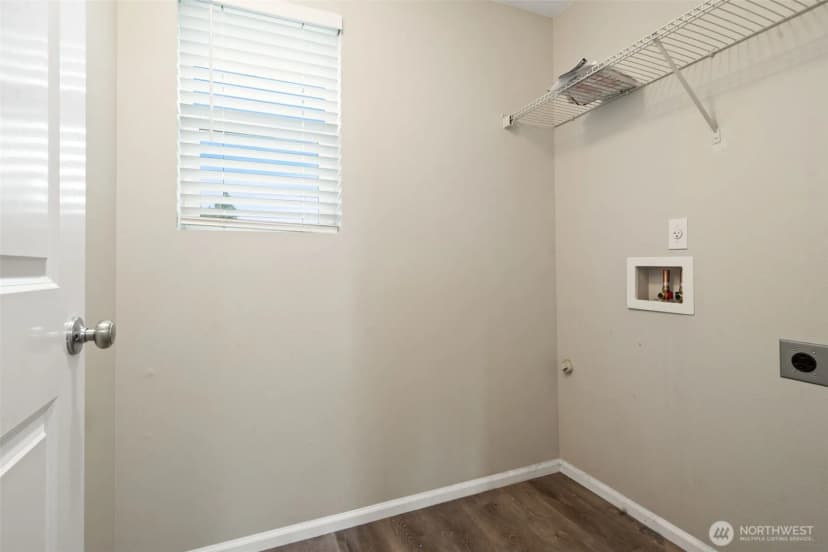 Property photo for 8117 5257 207th Street E, Spanaway photo 29