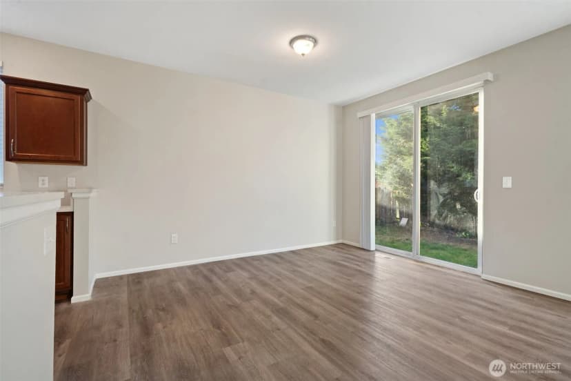 Property photo for 8117 5257 207th Street E, Spanaway photo 8