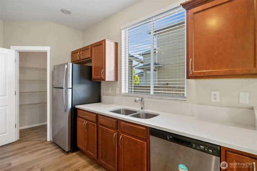 Property photo for 8117 5257 207th Street E, Spanaway photo 14