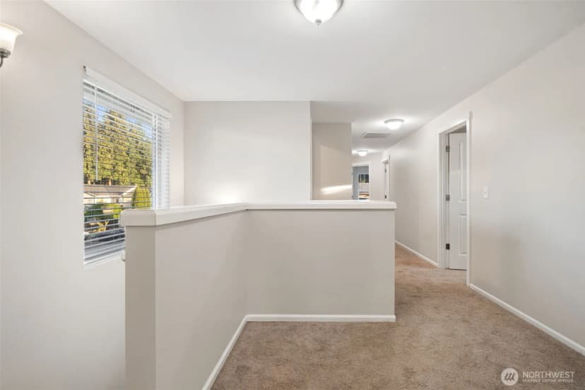 Property photo for 8117 5257 207th Street E, Spanaway photo 23