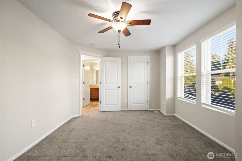 Property photo for 8117 5257 207th Street E, Spanaway photo 26