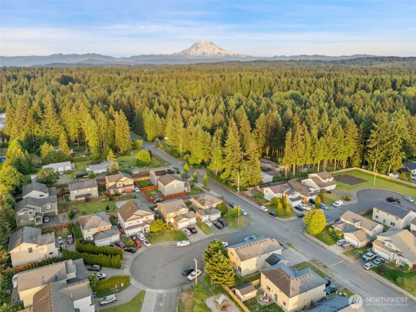 Property photo for 8117 5257 207th Street E, Spanaway photo 35