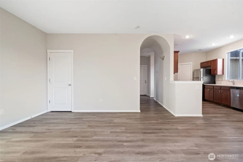 Property photo for 8117 5257 207th Street E, Spanaway photo 6