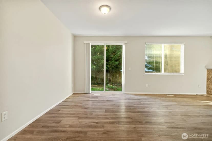 Property photo for 8117 5257 207th Street E, Spanaway photo 9