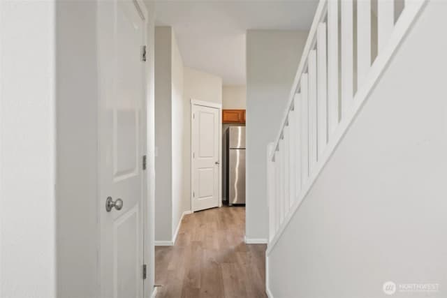 Property photo for 8117 5257 207th Street E, Spanaway photo 2