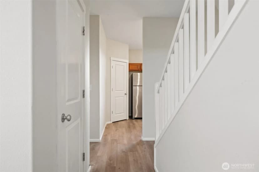 Property photo for 8117 5257 207th Street E, Spanaway photo 2