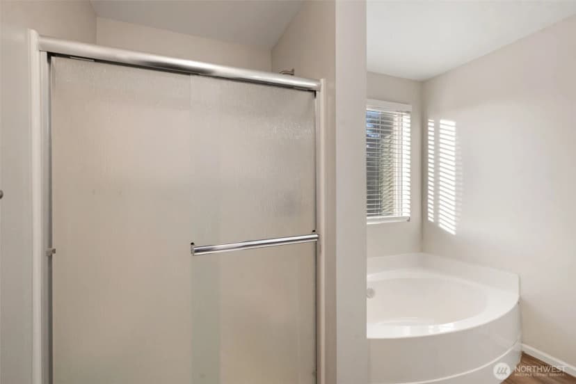 Property photo for 8117 5257 207th Street E, Spanaway photo 17