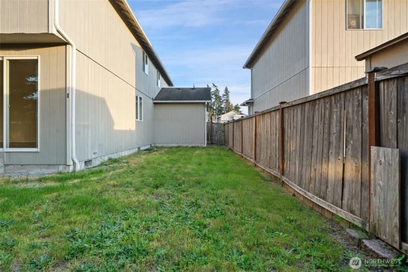 Property photo for 8117 5257 207th Street E, Spanaway photo 31