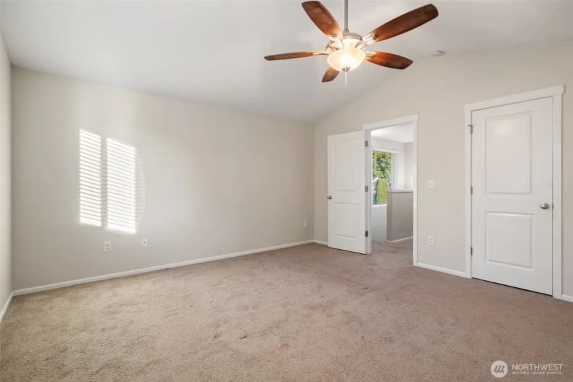 Property photo for 8117 5257 207th Street E, Spanaway photo 21