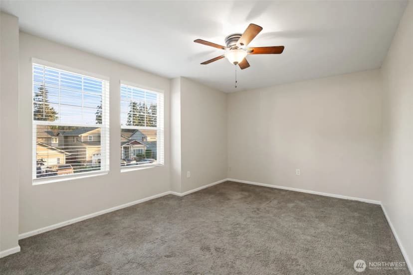 Property photo for 8117 5257 207th Street E, Spanaway photo 25
