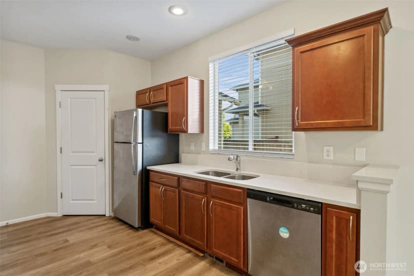 Property photo for 8117 5257 207th Street E, Spanaway photo 13