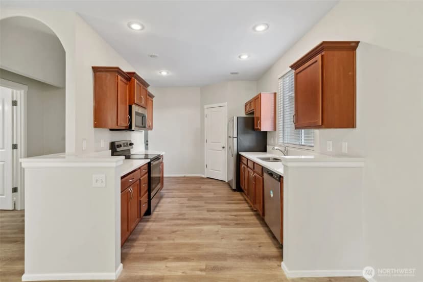 Property photo for 8117 5257 207th Street E, Spanaway photo 10
