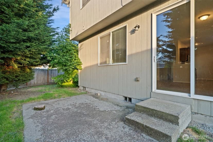 Property photo for 8117 5257 207th Street E, Spanaway photo 30