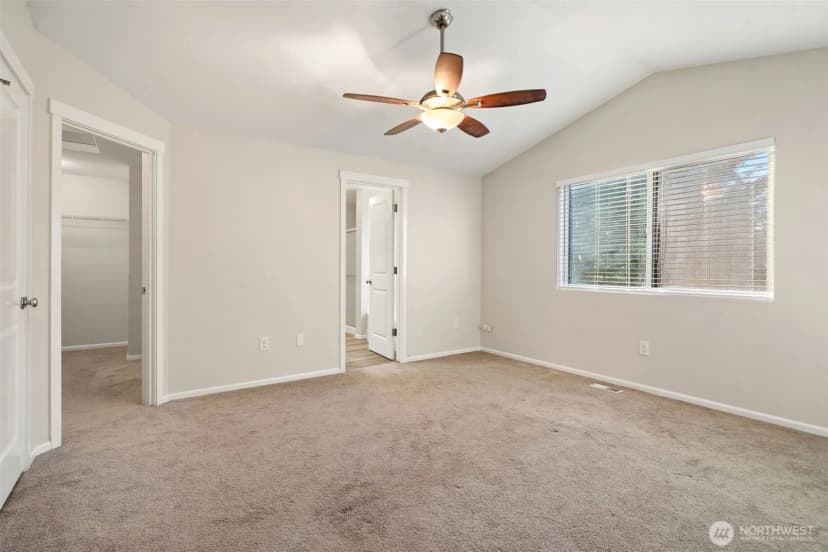 Property photo for 8117 5257 207th Street E, Spanaway photo 20