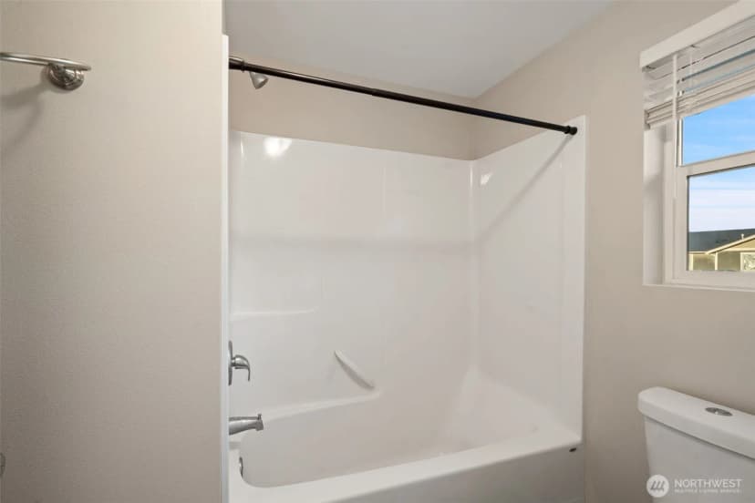 Property photo for 8117 5257 207th Street E, Spanaway photo 28