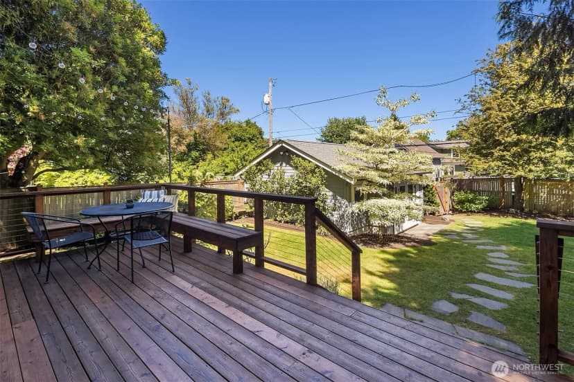 Property photo for 2442 6th W, Seattle photo 19
