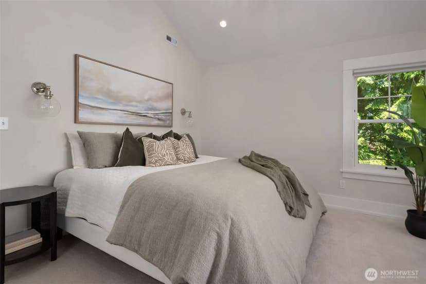 Property photo for 2442 6th W, Seattle photo 26