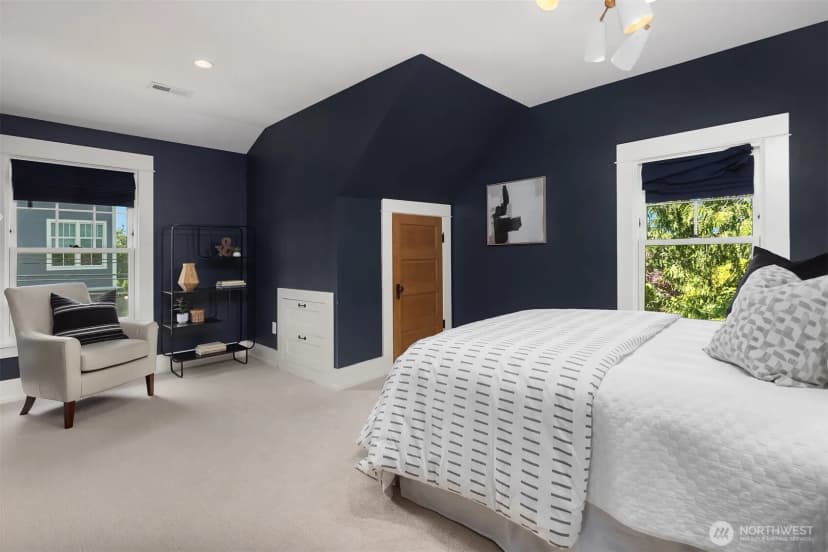 Property photo for 2442 6th W, Seattle photo 30
