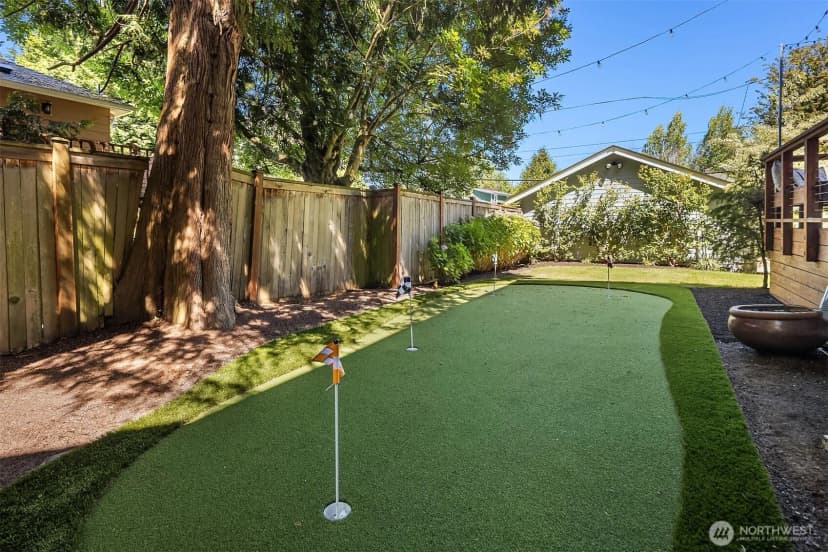 Property photo for 2442 6th W, Seattle photo 21