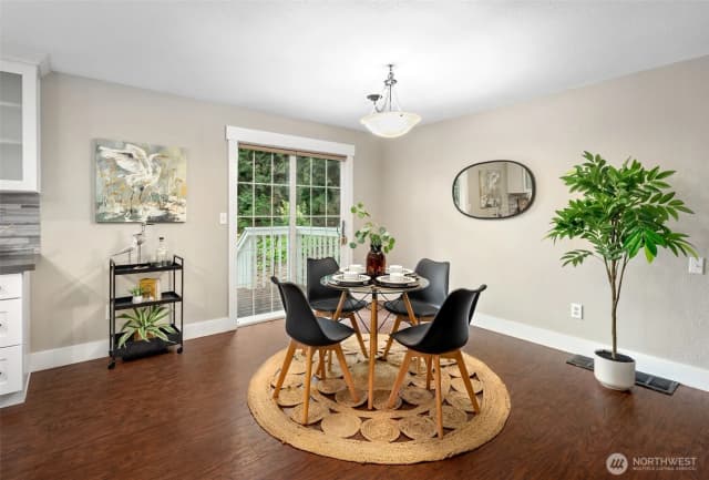 Property photo for 2873 Hi Crest Road, Langley photo 5