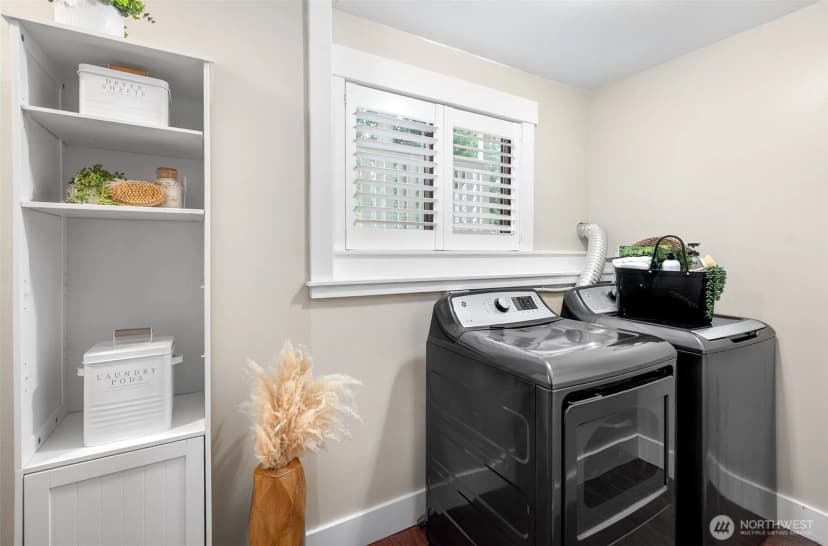 Property photo for 2873 Hi Crest Road, Langley photo 13